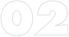 number