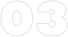 number