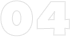 number